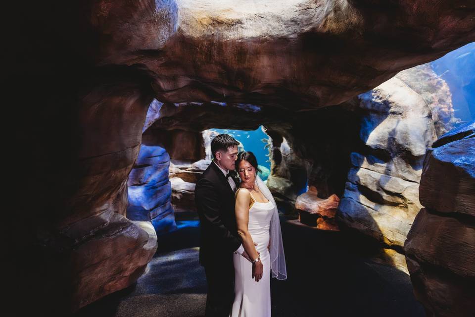 Dolce Amore Photography