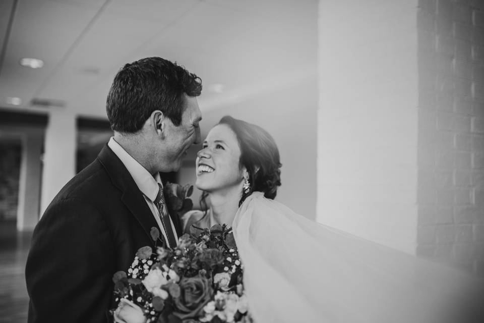 Dolce Amore Photography