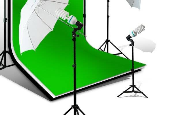 Love Angeles Photo Booths