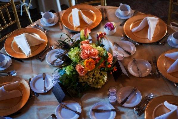 Flowers by Divine Creations