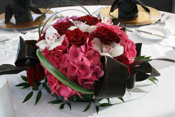 Flowers by Divine Creations