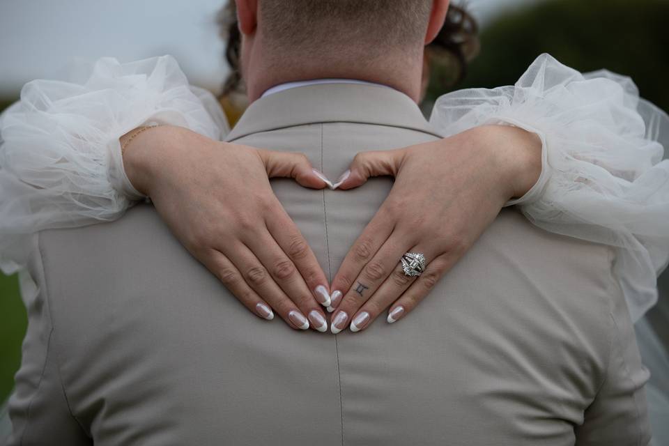 Devil's in the details