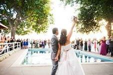 Bloom Flowers and Events