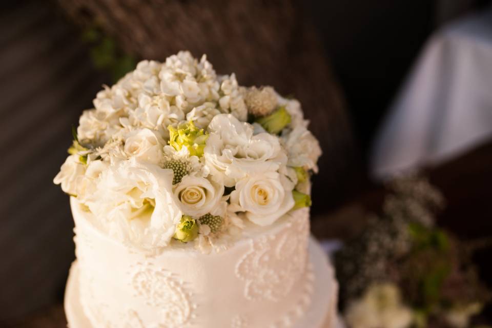 Bloom Flowers and Events