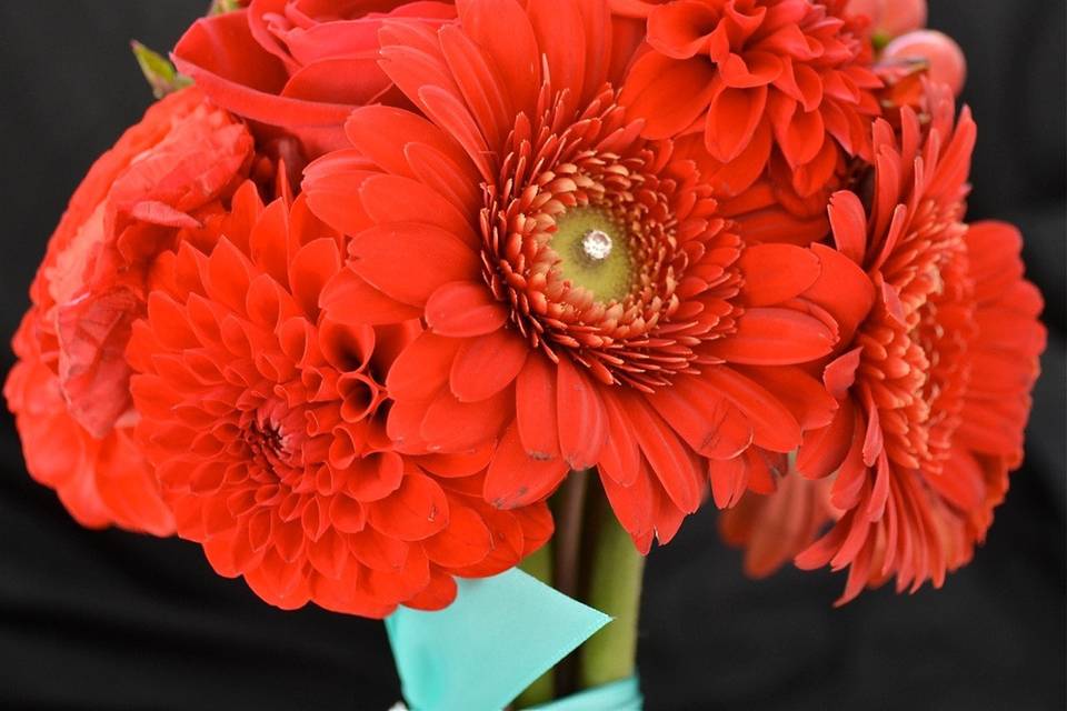 Bloom Flowers and Events