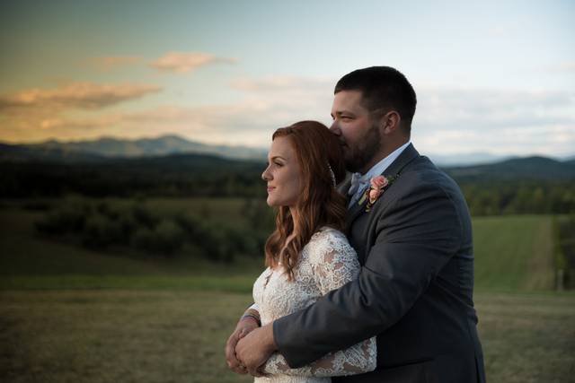 Switchback Photography