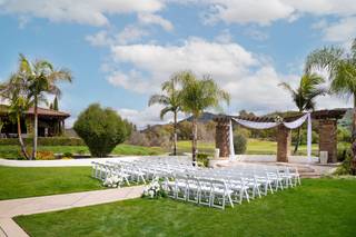 Fallbrook Estate by Wedgewood Weddings - Reviews, Photos & Deals 2026 ...