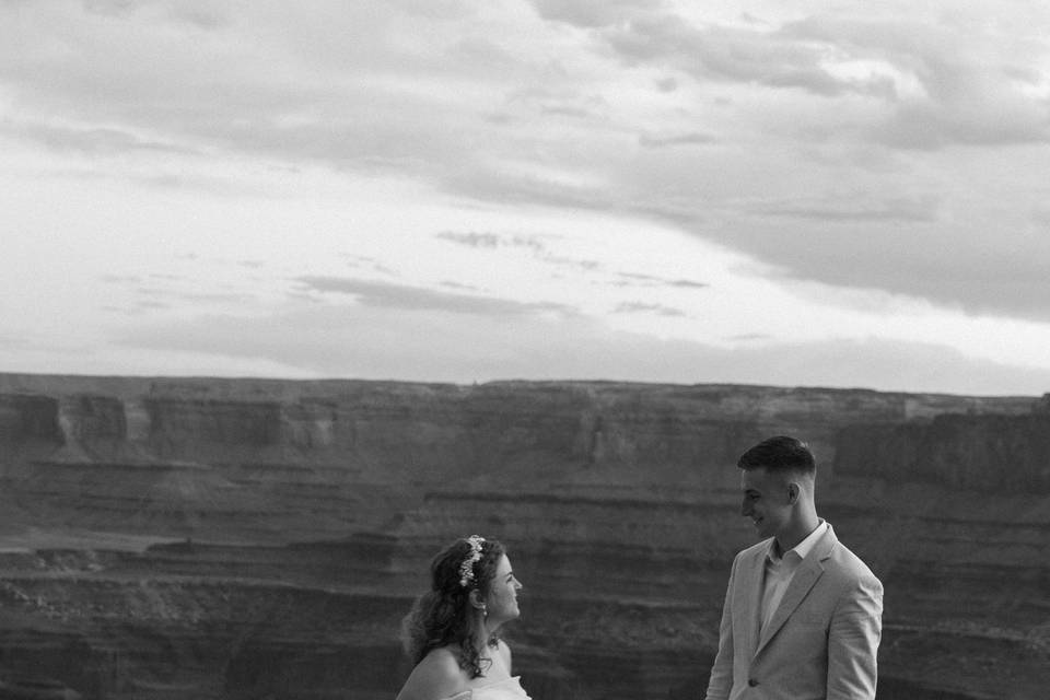 Jessa E Photographs