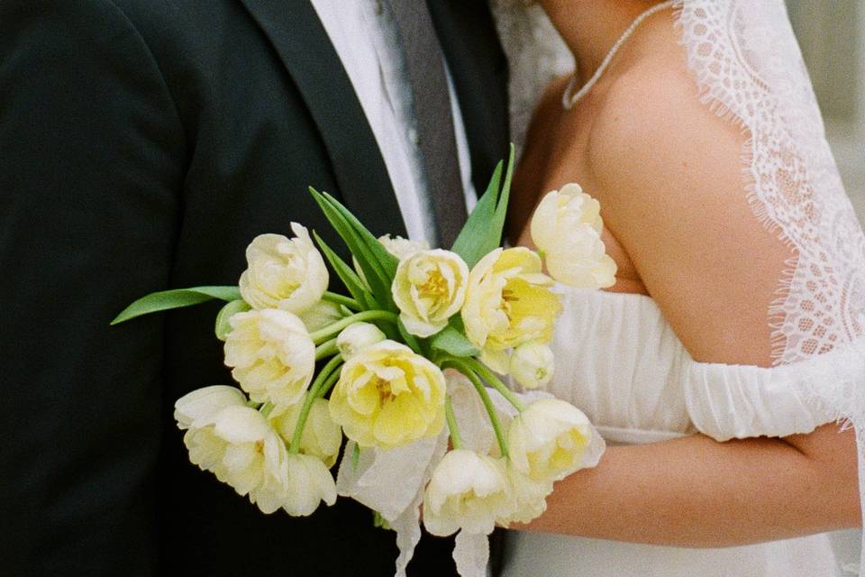 Jessa E Photographs