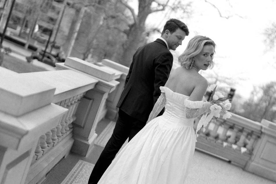 Jessa E Photographs