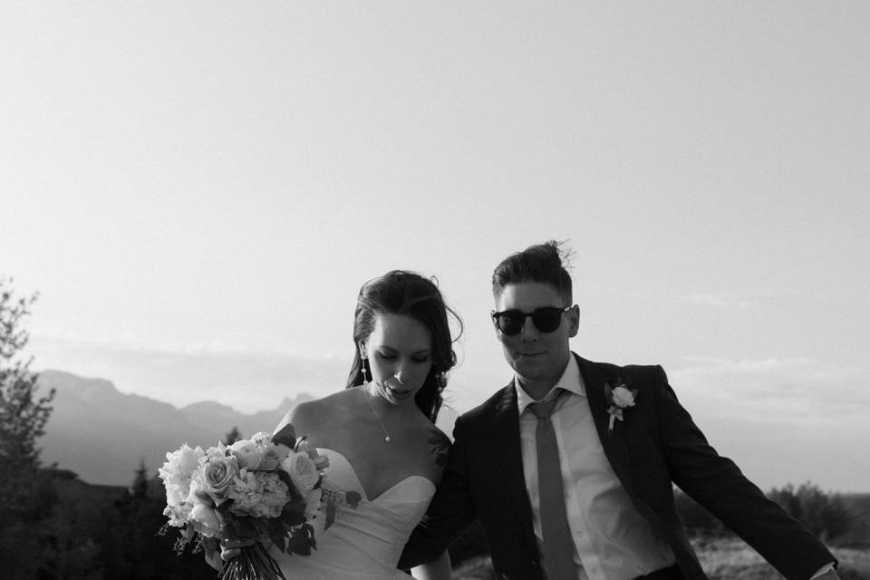 Jessa E Photographs