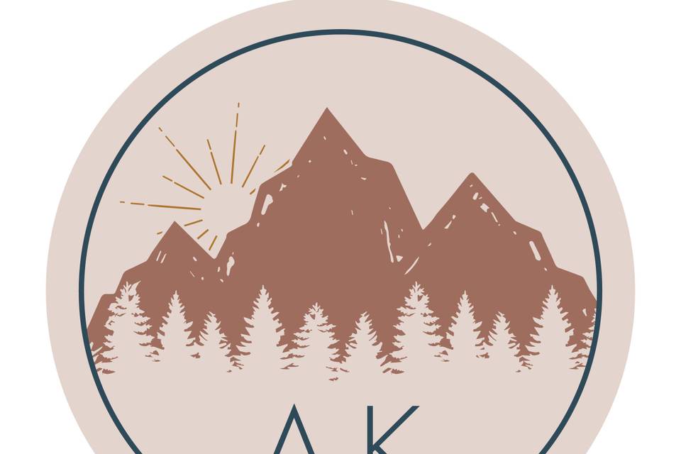 AK Film + Photo