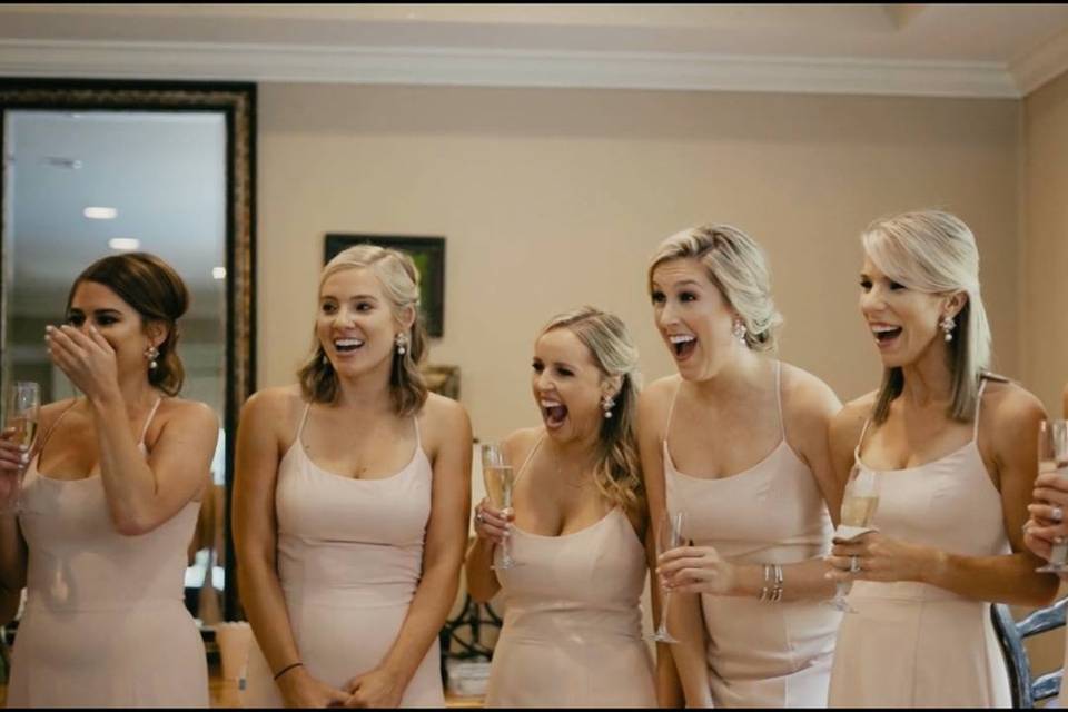 Girls