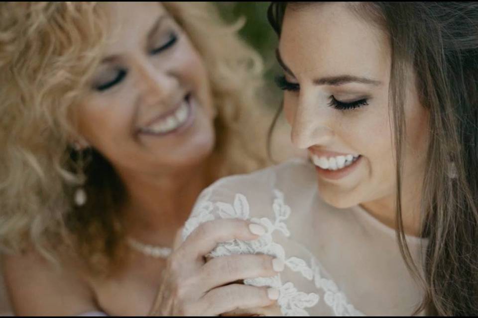 Mother
