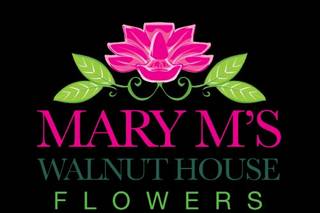 Mary M's Flowers & Gifts