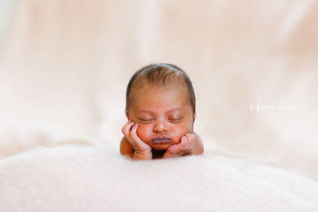 Hyunah Jang Photography