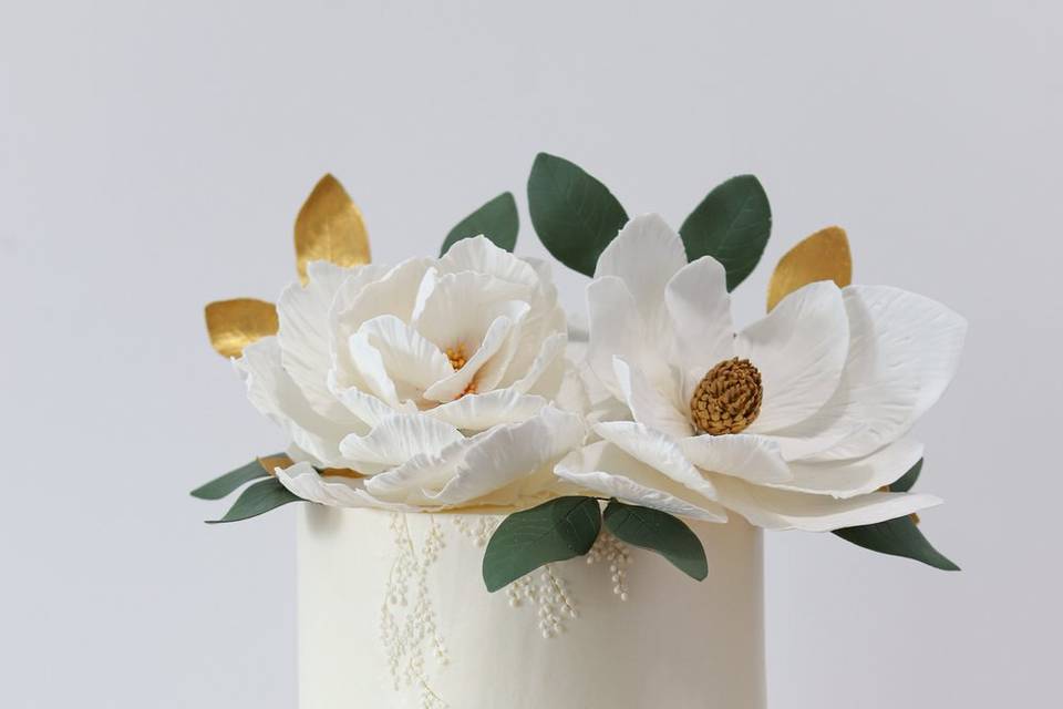 Sweet Evie's Bakery