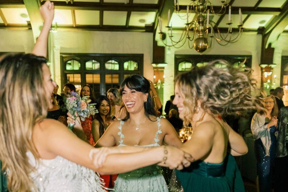 Celebration