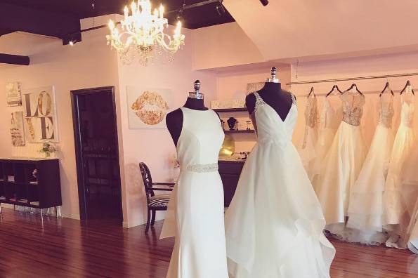 7413 by Stella York — Bridal Shop in Saratoga Springs