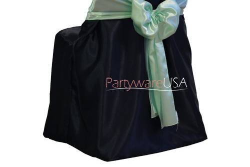 Wedding Chair Covers Rental / Wholesale