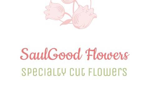 SaulGood Flowers