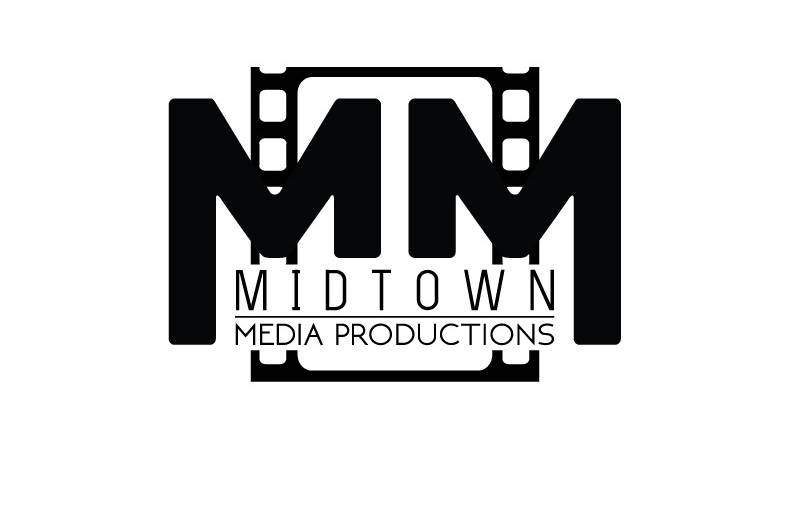 Midtown Media