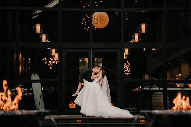 Amanda Celis Photography