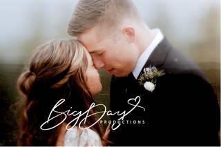 Big Day Productions