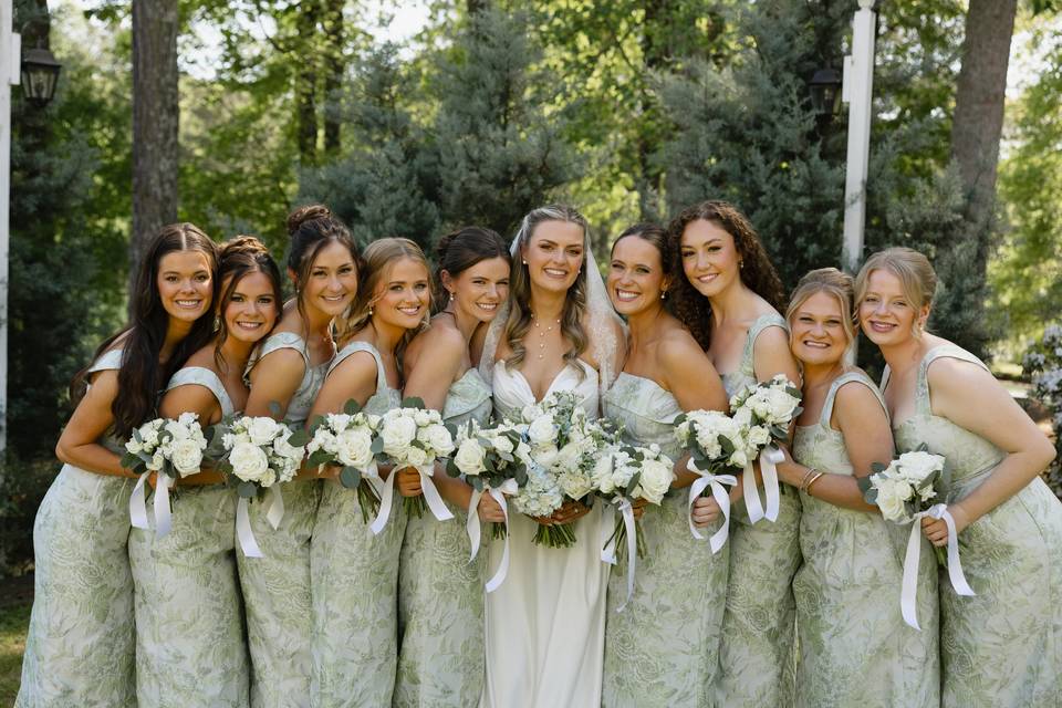 Ceremony