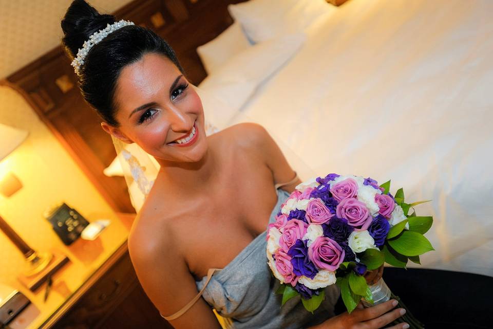 WEDDING6
