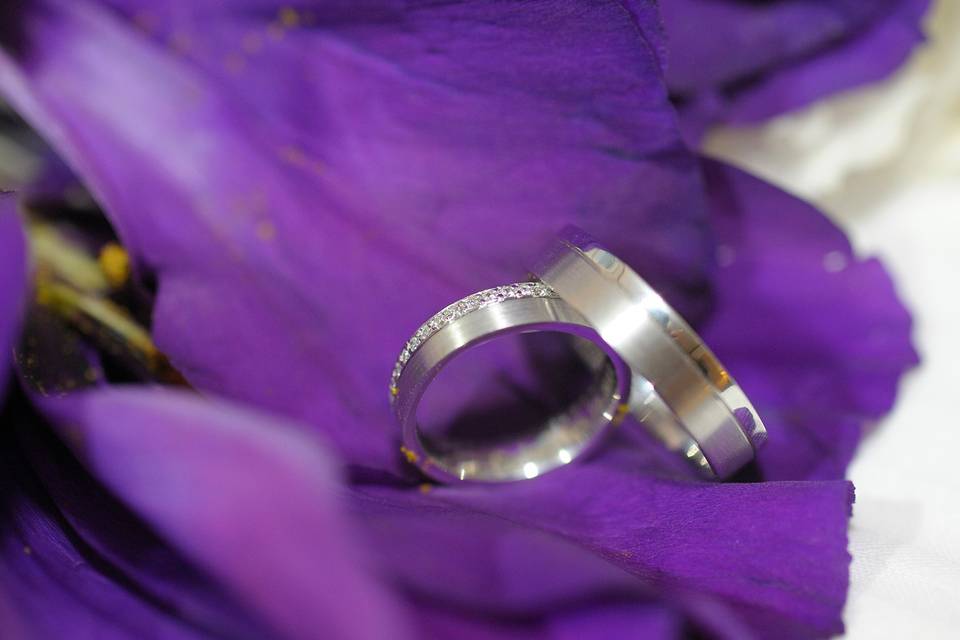 WEDDING2