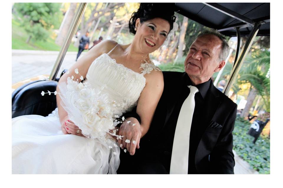 WEDDING24