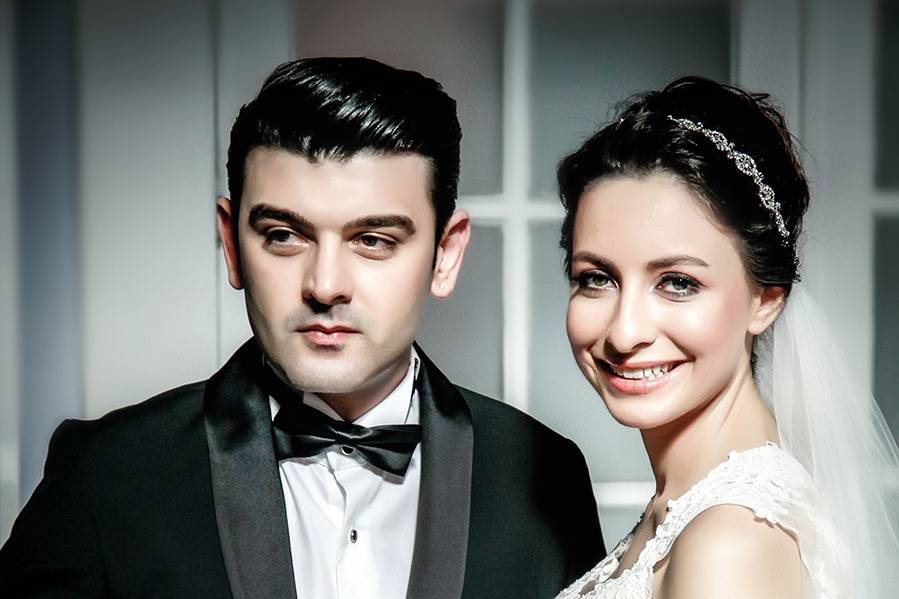 WEDDING28