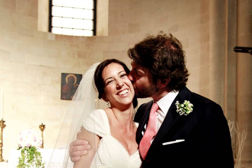 WEDDING22