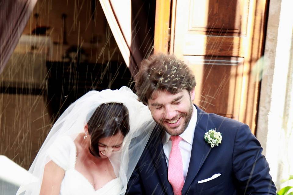 WEDDING21