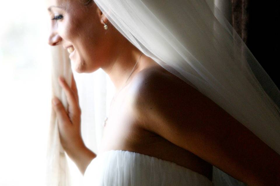 WEDDING19