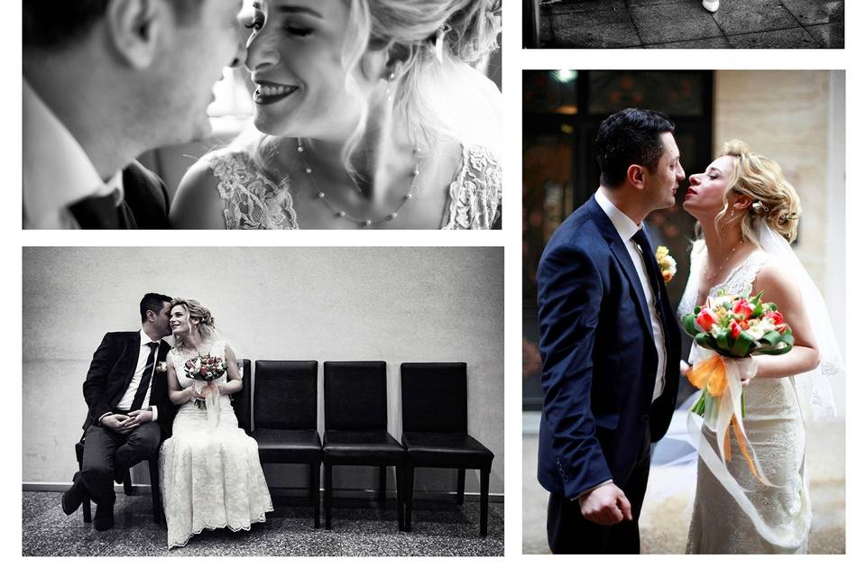 WEDDING18