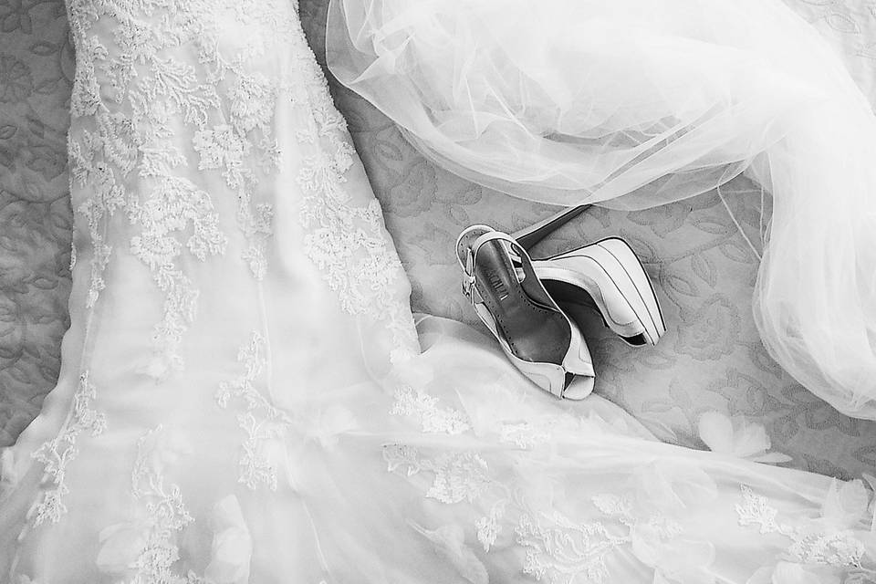 WEDDING17