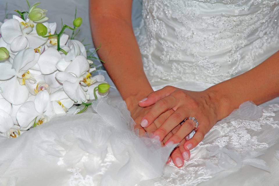WEDDING14