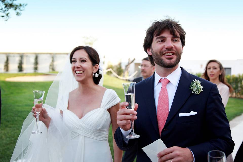 WEDDING9