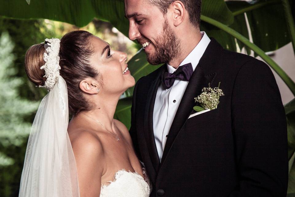 WEDDING12