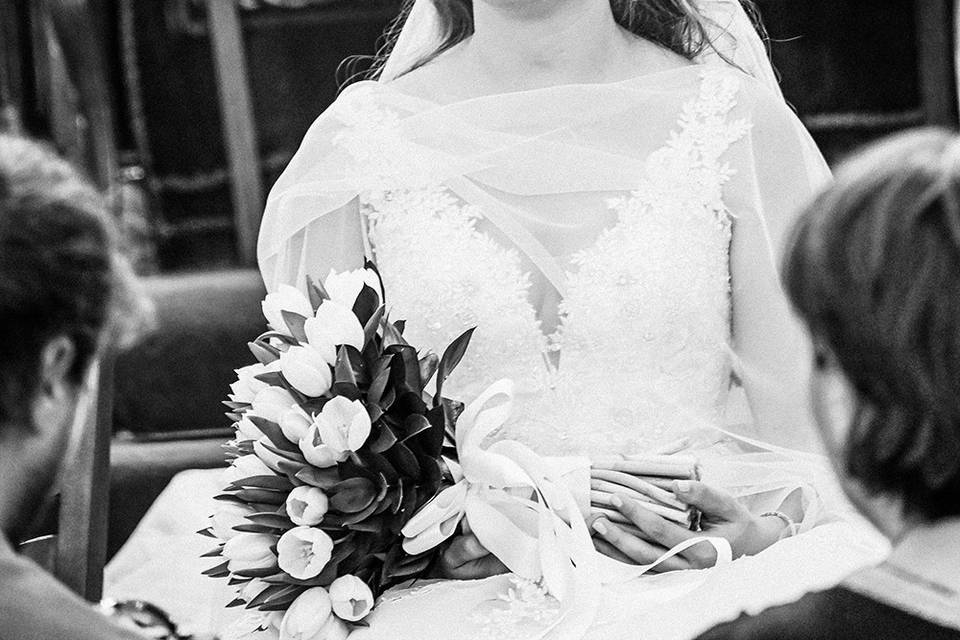 WEDDING4