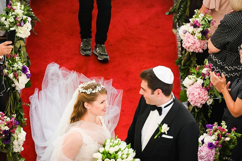 Wedding32