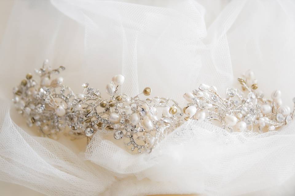 WEDDING10