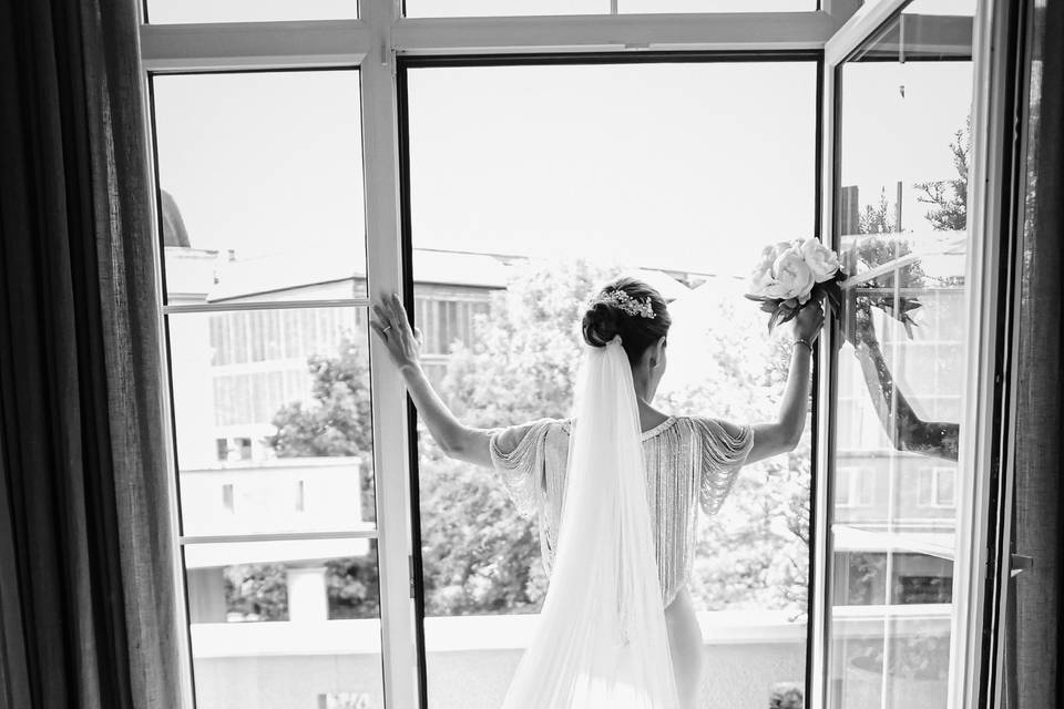 WEDDING30