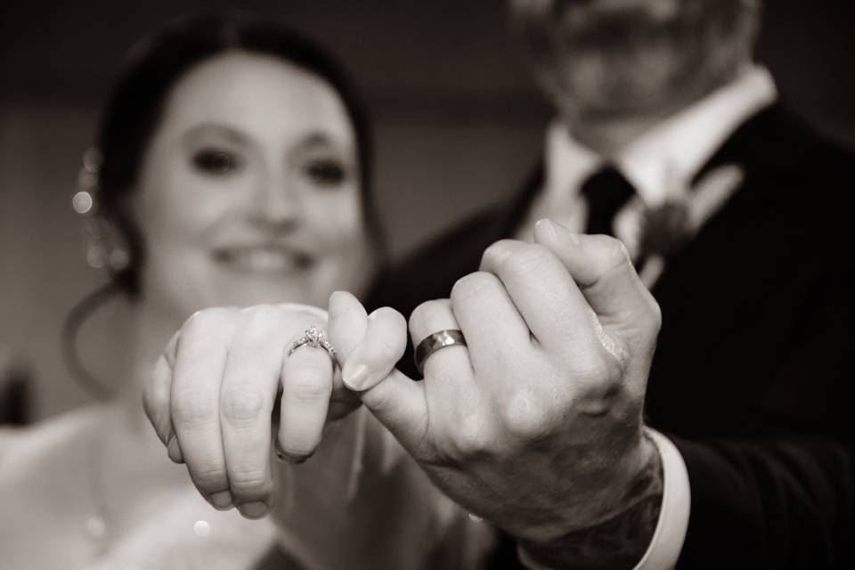 Wedding 35