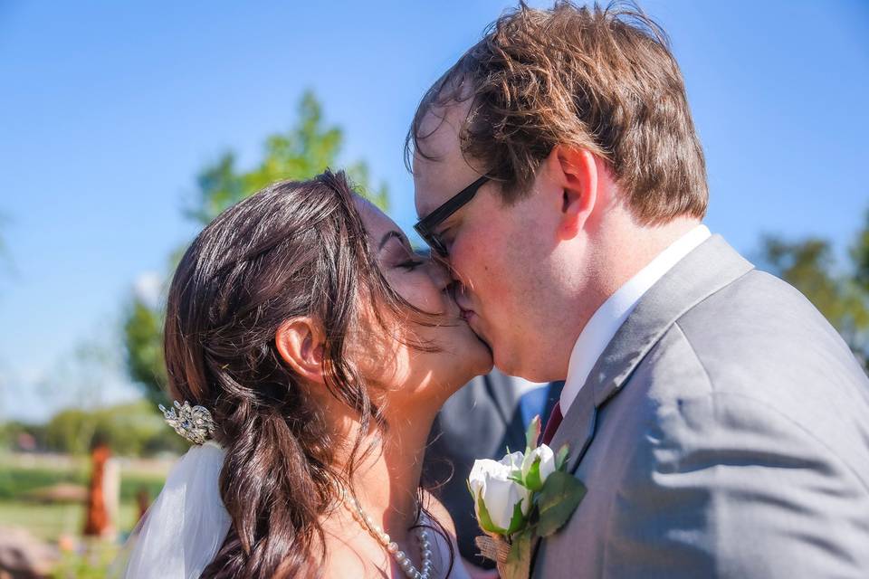 Wedding33