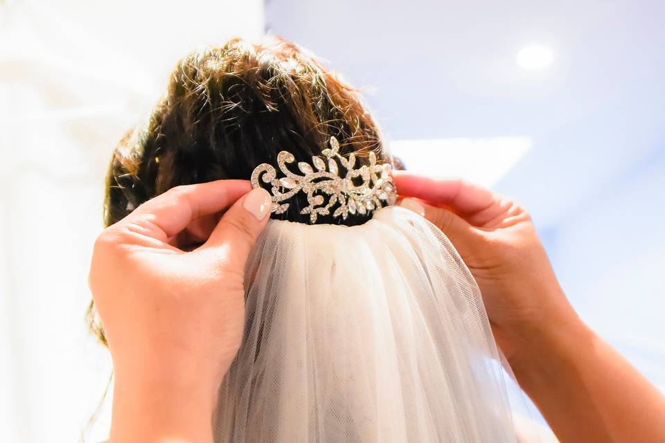Wedding 34