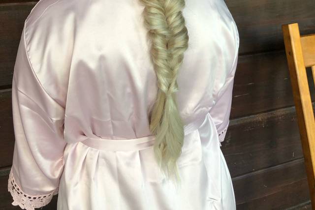 Braids