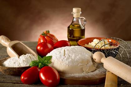 Bistro-at-Home Personal Chef Service